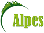 Alpes Ltda.